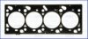 FORD 1071744 Gasket, cylinder head